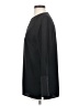 J.Crew 100% Polyester Black Long Sleeve Blouse Size S - photo 5