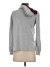 Peace of Cloth Gray Turtleneck Sweater Size XS - photo 2