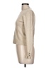 Chelsea & Theodore Tan Pullover Sweater Size L - photo 5