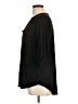 Torrid Black 3/4 Sleeve Blouse Size Lg Plus (0) - photo 5