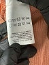 Bebe Solid Tan Orange Formal Skirt Size M - photo 5