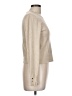 Chelsea & Theodore Tan Pullover Sweater Size L - photo 4