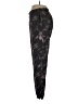 Active by Old Navy Print Black Active Pants Size L - photo 5