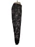Active by Old Navy Print Black Active Pants Size L - photo 4