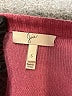 Joie Pink Pullover Sweater Size S - photo 7