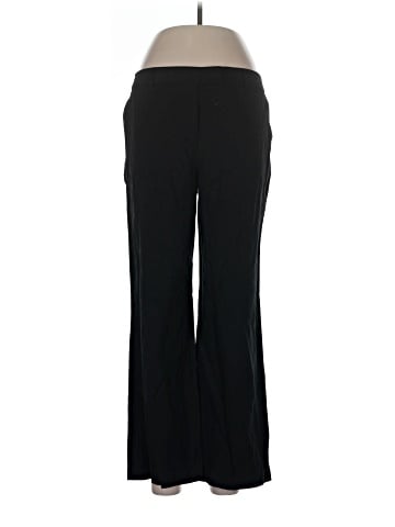 Jones New York Collection Dress Pants (view 1)