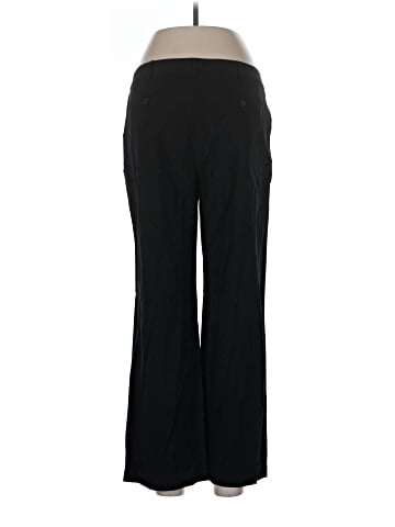 Jones New York Collection Dress Pants (view 2)