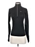 Nike Black Long Sleeve T-Shirt Size XS - photo 1