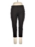 So Slimming by Chico's Black Casual Pants Size XL (3) - photo 1