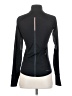 Nike Black Long Sleeve T-Shirt Size XS - photo 2