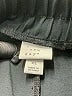 A New Day Solid Black Casual Pants Size XL - photo 7