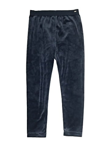 Mayoral Casual Pants (view 1)