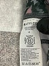 Athleta Paisley Black Active Pants Size M - photo 7