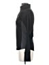 Nike Black Long Sleeve T-Shirt Size XS - photo 5