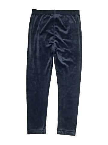 Mayoral Casual Pants (view 2)