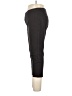 So Slimming by Chico's Black Casual Pants Size XL (3) - photo 5