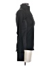 Nike Black Long Sleeve T-Shirt Size XS - photo 4