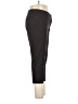 So Slimming by Chico's Black Casual Pants Size XL (3) - photo 4