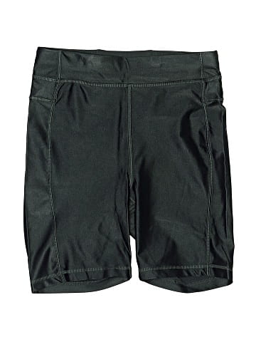 Lululemon Athletica Athletic Shorts (view 1)