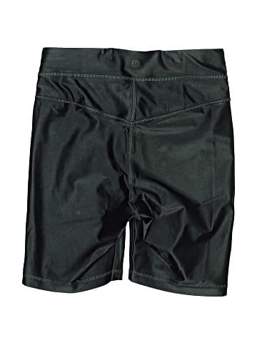 Lululemon Athletica Athletic Shorts (view 2)