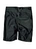 Lululemon Athletica Solid Green Athletic Shorts Size 4 - photo 2