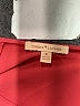 Gibson Latimer 100% Polyester Pink Short Sleeve Top Size 1X - photo 7