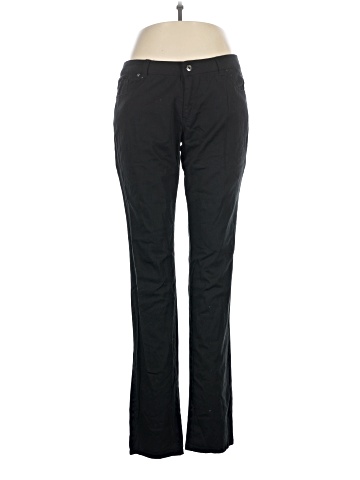 Spoon Jeans Jeans (view 1)