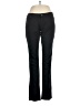 Spoon Jeans Black Jeans Size 17 - photo 1