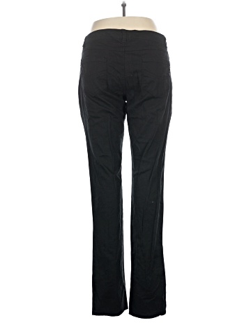 Spoon Jeans Jeans (view 2)