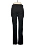 Spoon Jeans Black Jeans Size 17 - photo 2