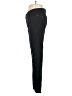 Spoon Jeans Black Jeans Size 17 - photo 5
