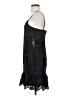 Lulus 100% Polyester Black Cocktail Dress Size S - photo 5