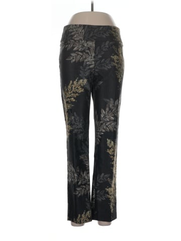 Lisette Jeggings (view 1)