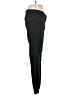 Spoon Jeans Black Jeans Size 17 - photo 4