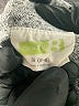 Crazy 8 Gray Dress Size S (kids) - photo 3