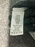 Crazy 8 Gray Dress Size S (kids) - photo 4