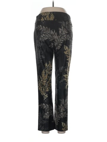 Lisette Jeggings (view 2)
