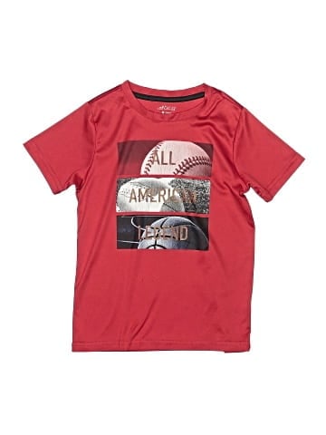 Bcg Active T-Shirt (view 1)