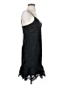 Lulus 100% Polyester Black Cocktail Dress Size S - photo 4