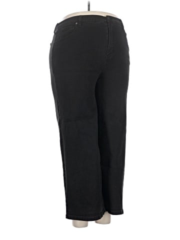 Banana Republic Factory Store Jeggings (view 1)