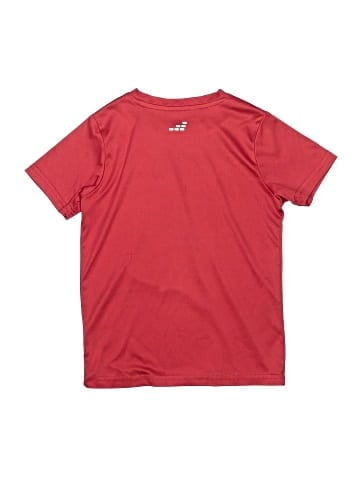 Bcg Active T-Shirt (view 2)