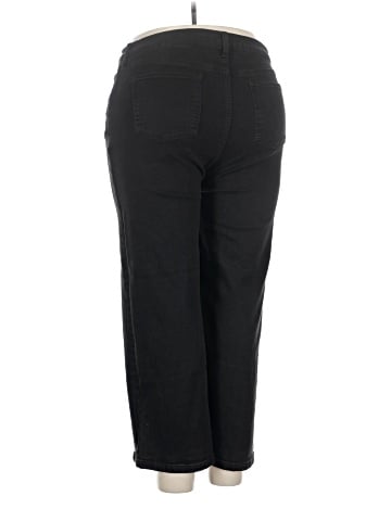 Banana Republic Factory Store Jeggings (view 2)