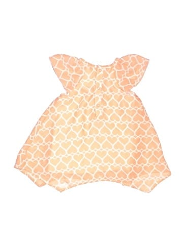 Cuddle Bear Sleeveless Blouse (view 2)