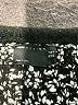 ASOS Design Black Cardigan Size 0 - photo 7