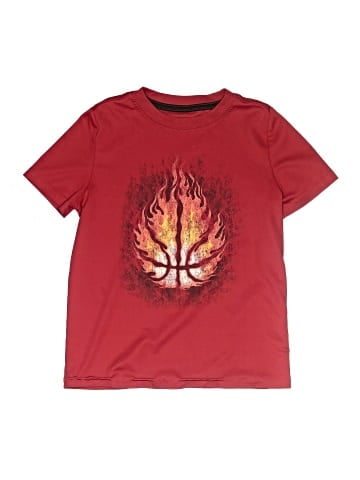 Bcg Short Sleeve T-Shirt (view 1)
