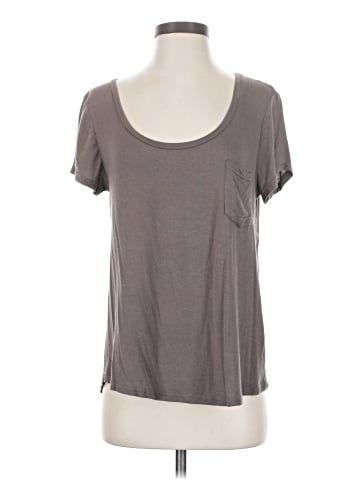 Love Charm Short Sleeve T-Shirt (view 1)