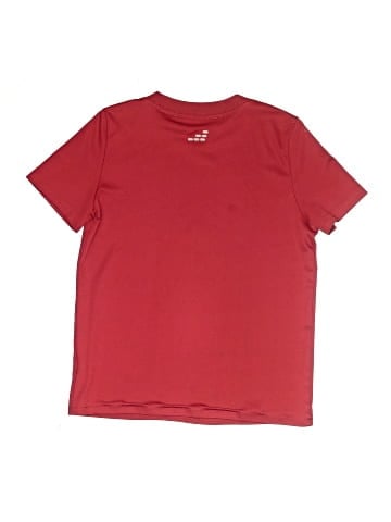 Bcg Short Sleeve T-Shirt (view 2)