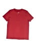 Bcg Burgundy Short Sleeve T-Shirt Size XS (kids) - photo 2