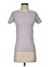 Nike Gray Active T-Shirt Size XS - photo 1