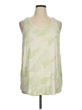 H By Halston Tank Top